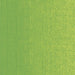 Art Spectrum Artist Oil Paint 300ml Cartridge - ArtStore Online