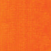 Art Spectrum Artist Oil Paint 300ml Cartridge - ArtStore Online