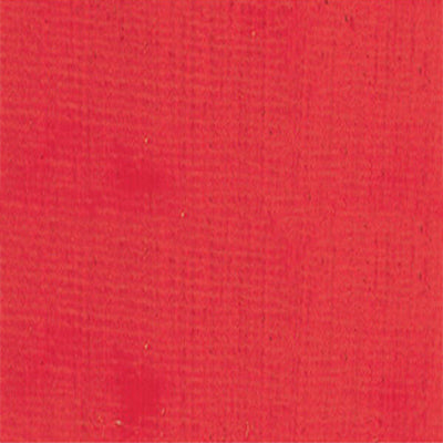 Art Spectrum Artist Oil Paint 300ml Cartridge - ArtStore Online