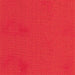Art Spectrum Artist Oil Paint 300ml Cartridge - ArtStore Online