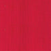 Art Spectrum Artist Oil Paint 300ml Cartridge - ArtStore Online