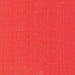 Art Spectrum Artist Oil Paint 300ml Cartridge - ArtStore Online