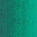 Art Spectrum Artist Oil Paint 300ml Cartridge - ArtStore Online
