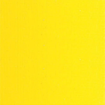 Art Spectrum Artist Oil Paint 300ml Cartridge - ArtStore Online