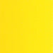 Art Spectrum Artist Oil Paint 300ml Cartridge - ArtStore Online