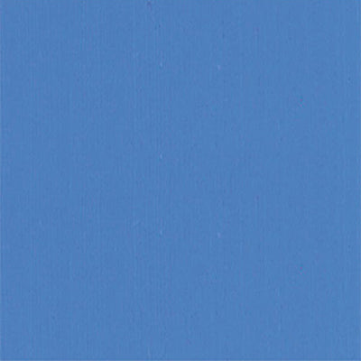 Art Spectrum Artist Oil Paint 300ml Cartridge - ArtStore Online