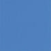 Art Spectrum Artist Oil Paint 300ml Cartridge - ArtStore Online