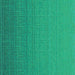 Art Spectrum Artist Oil Paint 300ml Cartridge - ArtStore Online