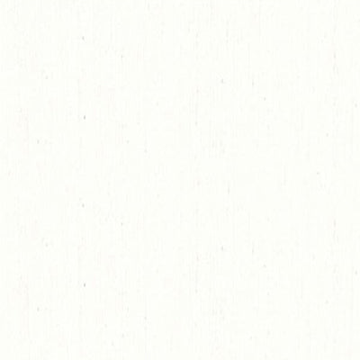 Art Spectrum Artist Oil Paint 300ml Cartridge - ArtStore Online
