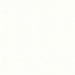 Art Spectrum Artist Oil Paint 300ml Cartridge - ArtStore Online