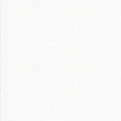 Art Spectrum Artist Oil Paint 300ml Cartridge - ArtStore Online