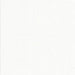 Art Spectrum Artist Oil Paint 300ml Cartridge - ArtStore Online