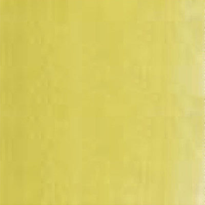 Art Spectrum Artist Oil Paint 40ml - ArtStore Online