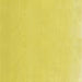 Art Spectrum Artist Oil Paint 40ml - ArtStore Online