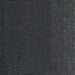 Art Spectrum Artist Oil Paint 300ml Cartridge - ArtStore Online