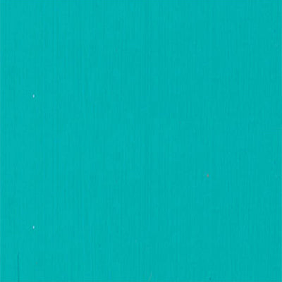 Art Spectrum Artist Oil Paint 300ml Cartridge - ArtStore Online