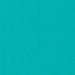 Art Spectrum Artist Oil Paint 300ml Cartridge - ArtStore Online