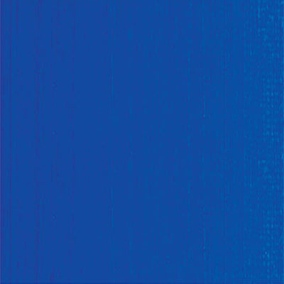 Art Spectrum Artist Oil Paint 300ml Cartridge - ArtStore Online