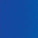 Art Spectrum Artist Oil Paint 300ml Cartridge - ArtStore Online