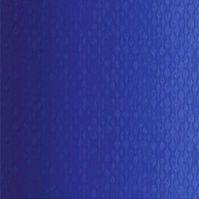 Art Spectrum Artist Oil Paint 300ml Cartridge - ArtStore Online