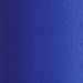 Art Spectrum Artist Oil Paint 300ml Cartridge - ArtStore Online