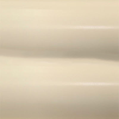 Art Spectrum Artist Oil Paint 300ml Cartridge - ArtStore Online