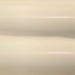Art Spectrum Artist Oil Paint 300ml Cartridge - ArtStore Online