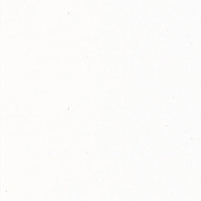 Art Spectrum Artist Oil Paint 40ml - ArtStore Online