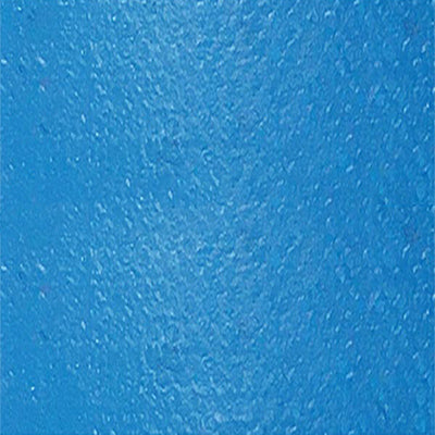 Art Spectrum Artist Oil Paint 300ml Cartridge - ArtStore Online