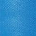 Art Spectrum Artist Oil Paint 300ml Cartridge - ArtStore Online