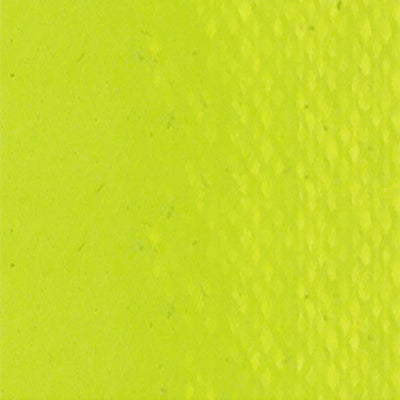 Art Spectrum Artist Oil Paint 300ml Cartridge - ArtStore Online