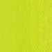 Art Spectrum Artist Oil Paint 300ml Cartridge - ArtStore Online