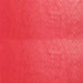 Art Spectrum Artist Oil Paint 300ml Cartridge - ArtStore Online