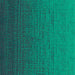 Art Spectrum Artist Oil Paint 300ml Cartridge - ArtStore Online