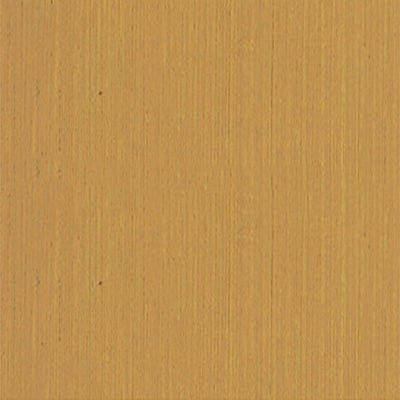Art Spectrum Artist Oil Paint 40ml - ArtStore Online