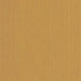 Art Spectrum Artist Oil Paint 300ml Cartridge - ArtStore Online