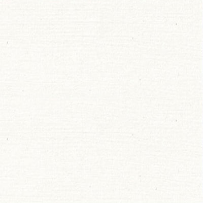 Art Spectrum Artist Oil Paint 300ml Cartridge - ArtStore Online