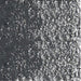 Sennelier Oil Pastel Blacks, White & Greys - ArtStore Online