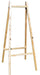 Blackboard Easel - ArtStore Online