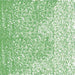 Sennelier Oil Pastel - ArtStore Online