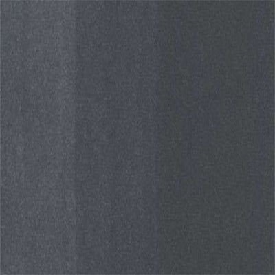 Copic Sketch Markers (Greys & Black) - ArtStore Online