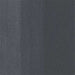 Copic Sketch Markers (Greys & Black) - ArtStore Online