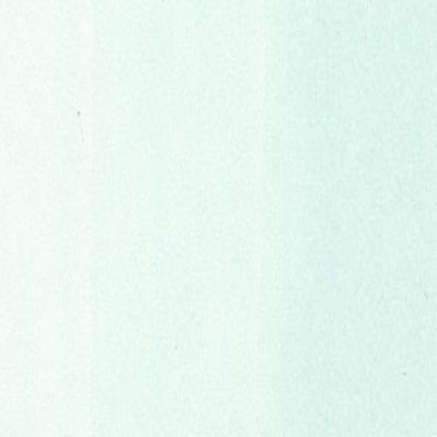 Copic Sketch Markers (Blues) - ArtStore Online