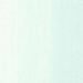 Copic Sketch Markers (Blues) - ArtStore Online
