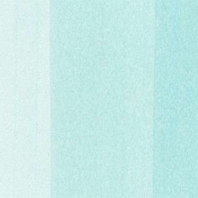 Copic Sketch Markers (Blues) - ArtStore Online