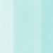 Copic Sketch Markers (Blues) - ArtStore Online