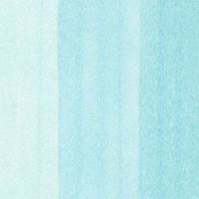 Copic Sketch Markers (Blues) - ArtStore Online