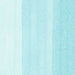 Copic Sketch Markers (Blues) - ArtStore Online