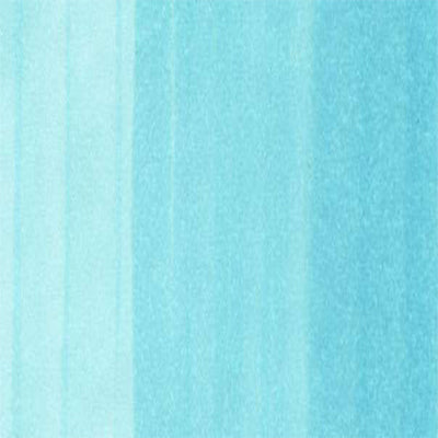 Copic Sketch Markers (Blues) - ArtStore Online
