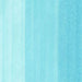 Copic Sketch Markers (Blues) - ArtStore Online